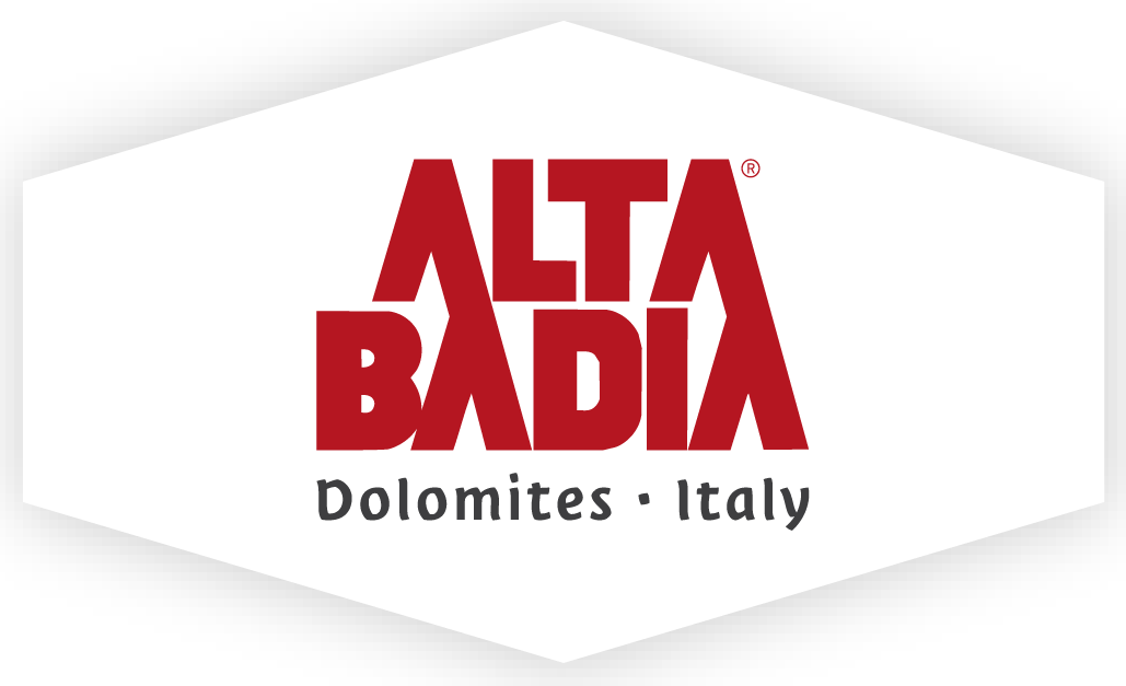 Alta Badia