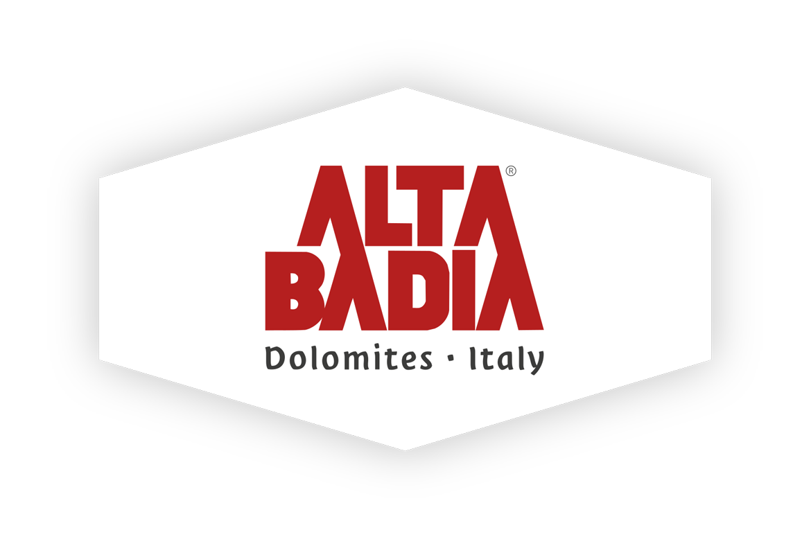 Alta Badia