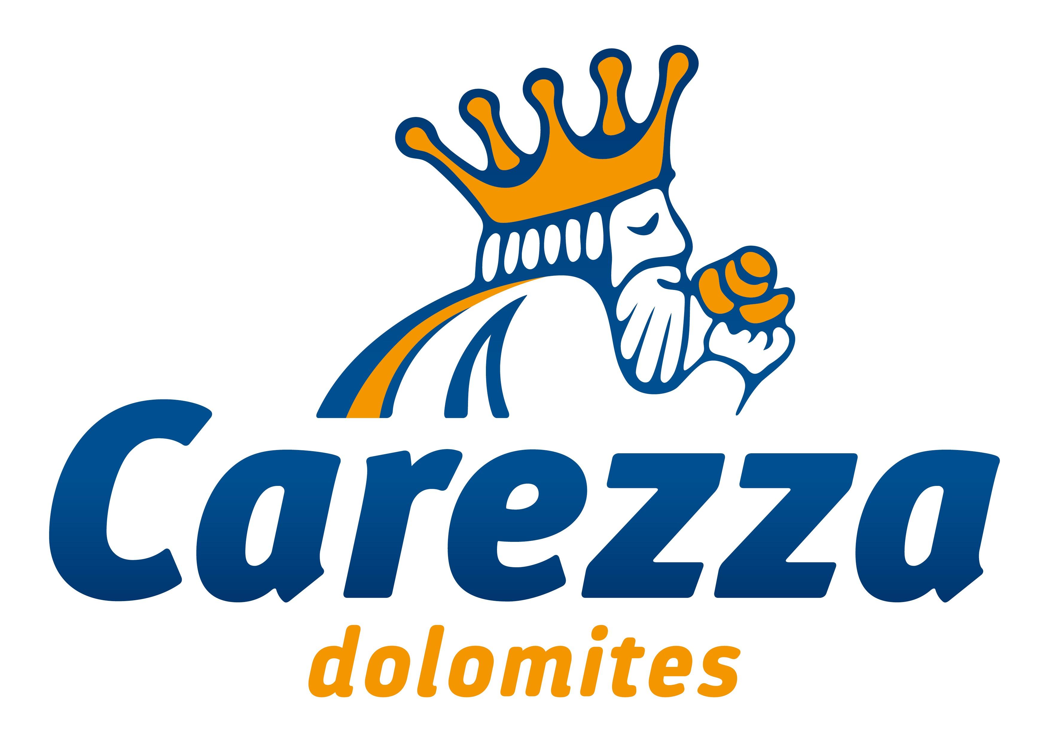 Carezza